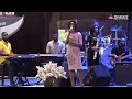 We Are Saying Thank You Jesus