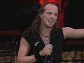 Edguy - Live São Paulo 2004 Completo