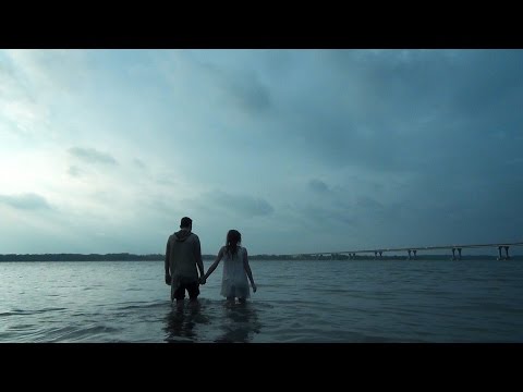 The Retuses- Уходи