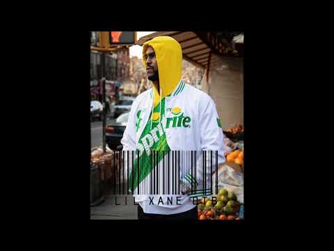 Dave East Type Beat NEW 2020 (Prod. By Xane OTB)