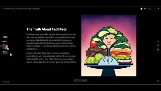 Shred the Pounds - A Comprehensive Guide to Losing Weight