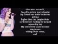 Little Mix We Are Young Acoustic Lyrics