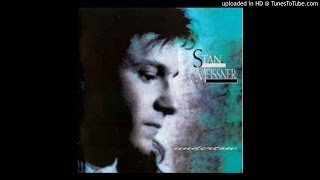 Stan Meissner - If It Takes All Night