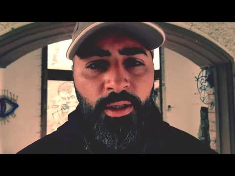 Mr. Se7en - PERFECT LIFE (Beat by Beat Joven) Official HD Musicvideo