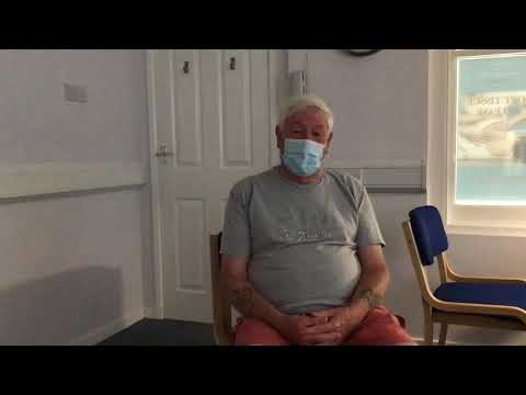Knee & Joint Clinical Assessment
