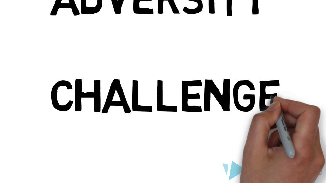 Developing the Young Workforce