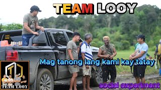 Download lagu Mabait na Magsasaka mp3