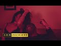 23 x Not3s - Naughty [Music Video] | GRM Daily