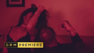 Naughty Music Video