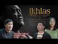 Didi Kempot Ikhlas Campursari Official Music Video