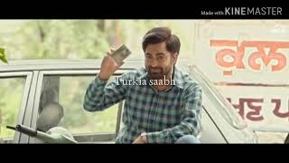 Phone milawaan - Sharry Maan || 30 sec WhatsApp Status || Latest Punjabi song || New Punjabi song ||