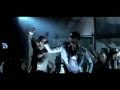 Mama Me Lo Conto By Gente De Zona 