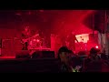 Pennywise - Freebase [Live at Red Bridge Fest in Pont-Rouge, QC - 2023-06-09]