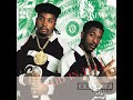 Eric B. & Rakim - Extended Beat