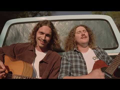 Vrede  - Tevrede (Offisiële Musiekvideo)