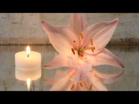 Hotel Relax: New Age Relaxing Wellness Spa Meditation Music