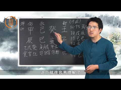 官非口舌