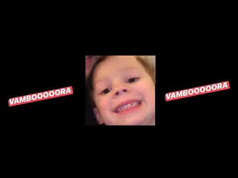 É sempre assim bateu uma saudade ela vai liga pra mim (status)