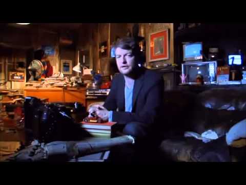 How TV Ruined Your Life - Love
