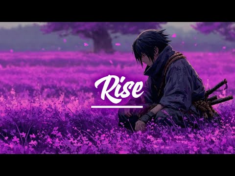 Rise (Extended) – John Dreamer | Epic Music [1Hour]