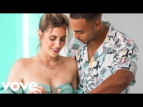 Denyzee - Appel Manqué (Clip Officiel)