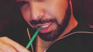 Drake (feat. Trippie Redd) Gods Plan Snippet! BEST ONE