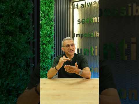 Saç ekimi için en uygun mevsim hangisidir?