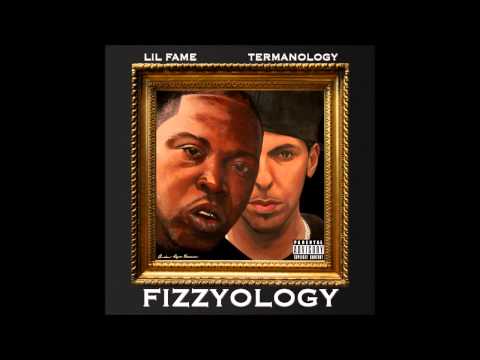 Fizzyology ft. Bun B - Hustler's Ringtone