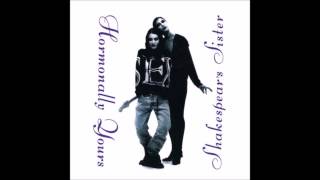 Are We In Love Yet : Shakespear&#39;s Sister