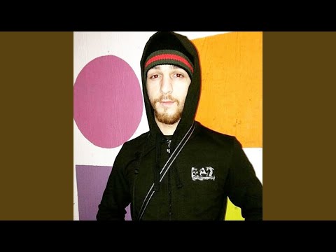 Video thumbnail for Grabben