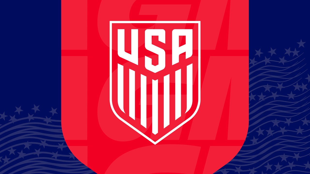 2026 U.S. Soccer Board of Director's Public Session