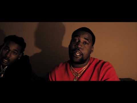 2Lane DC - Which Kind (Dir. By @CheckTinoOut)
