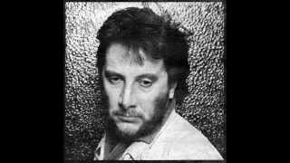 The Stranglers - Hanging Around Instrumental Cover