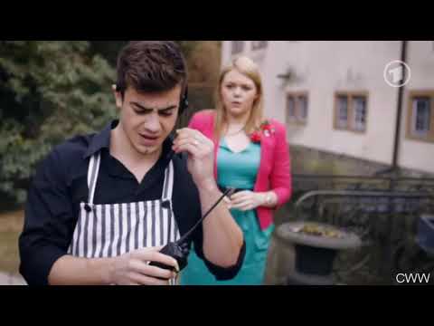 VL Oliver Part 143 - 04.07.-10.07.2013 embedded subs