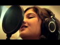Ranjha Mera Ranjha Hit Song