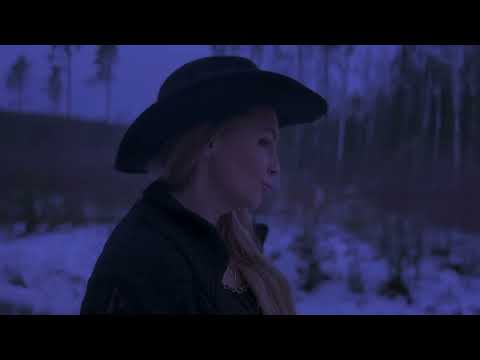 More Hearts Than Mine - Nellie Gustafsson (Ingrid Andress cover)