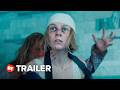 Cuckoo Trailer 2 2024