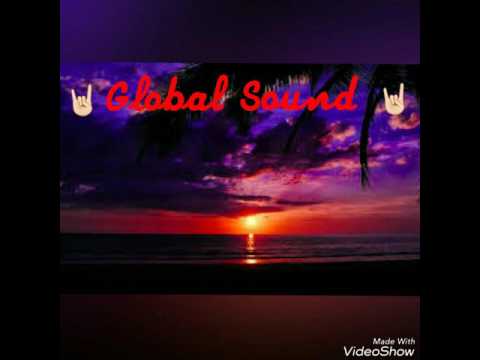 Ze ass watewaker - fucking zeiki (987 song)