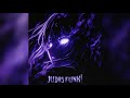 Xlout X RVNGE X EVO JUDAS FUNK Slowed 1 HOUR PHONK BRASILEÑO 2025 фанк
