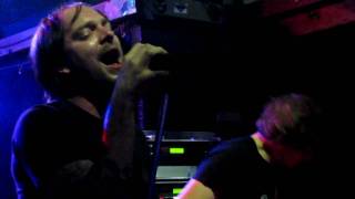 Excuse Me Moses Live!!! im B72