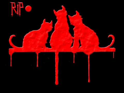 ROBI PERSO - SONO NERVOSO FEAT PIXE TRAP