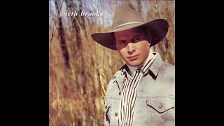 Garth Brooks - I Know One