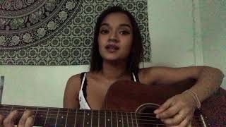 Nights Like This - Kehlani (feat. Ty Dolla $ign) || Cover by Maaansa Baalaji