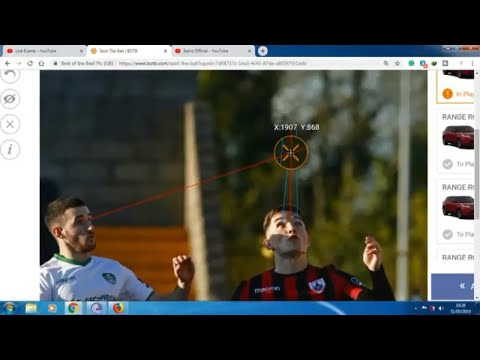 How To Win BOTB | Playing Dream car, Lifestyle & Midweek Competition