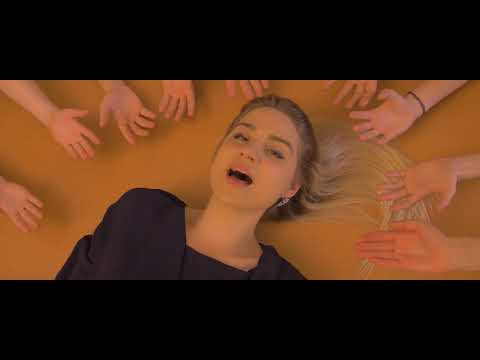 Oči jsi mi dal - Nenadarmo