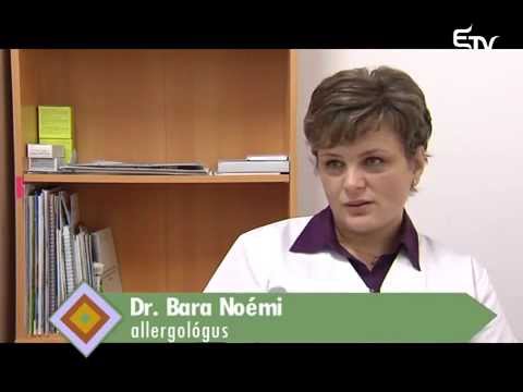 Rendelő 2015. február 12.  – Erdélyi Magyar Televízió