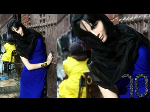 ANTM Cycle 16 - Top 30 BEST PHOTOS