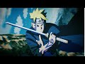 Lil Baby Woah AMV