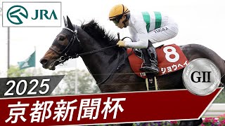 [暈船] 翔平進軍日本打吡