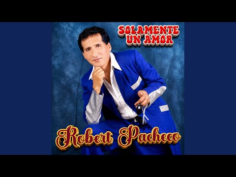 Por Ella Tomo - Roberto Pacheco